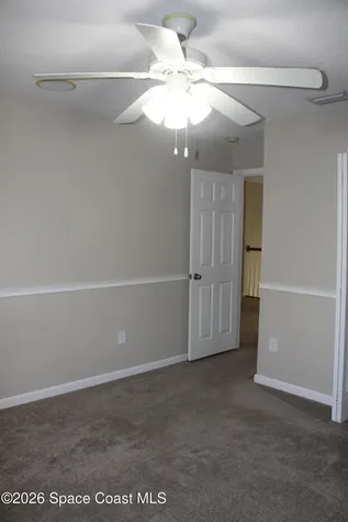 376 Broyles Drive SE Palm Bay FL 32909