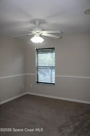 376 Broyles Drive SE Palm Bay FL 32909