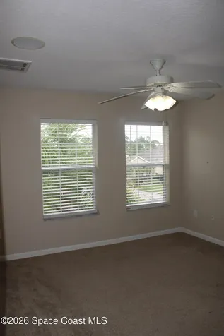 376 Broyles Drive SE Palm Bay FL 32909