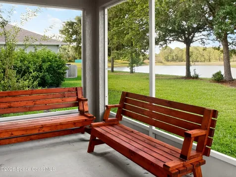 376 Broyles Drive SE Palm Bay FL 32909