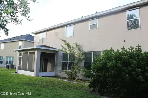 376 Broyles Drive SE Palm Bay FL 32909
