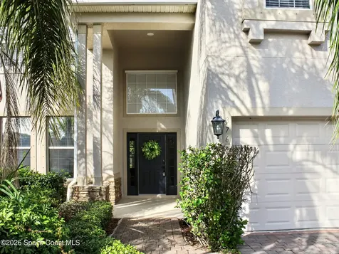376 Broyles Drive SE Palm Bay FL 32909