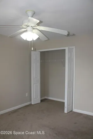 376 Broyles Drive SE Palm Bay FL 32909