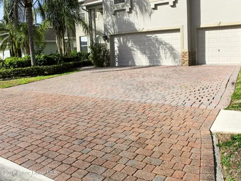 376 Broyles Drive SE Palm Bay FL 32909
