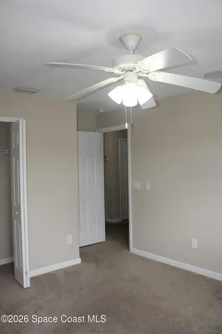 376 Broyles Drive SE Palm Bay FL 32909