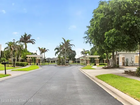 376 Broyles Drive SE Palm Bay FL 32909