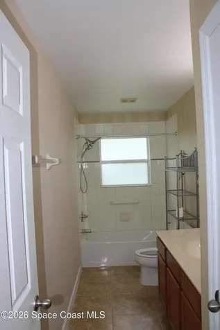 376 Broyles Drive SE Palm Bay FL 32909