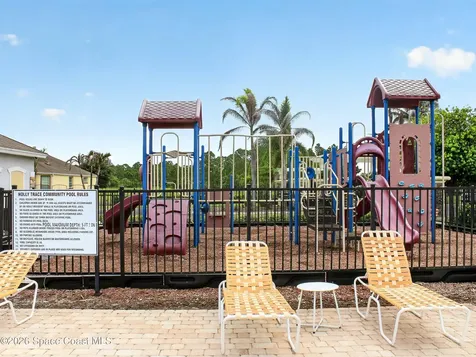 376 Broyles Drive SE Palm Bay FL 32909
