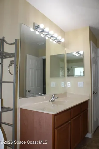 376 Broyles Drive SE Palm Bay FL 32909