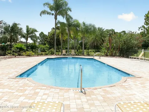 376 Broyles Drive SE Palm Bay FL 32909