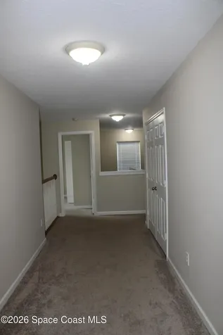 376 Broyles Drive SE Palm Bay FL 32909