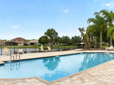 376 Broyles Drive SE Palm Bay FL 32909