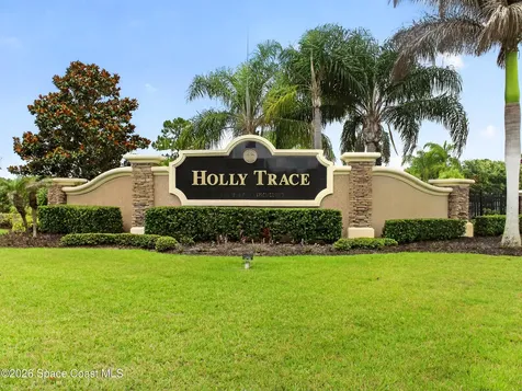 376 Broyles Drive SE Palm Bay FL 32909