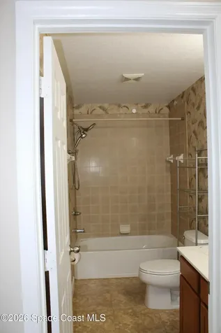 376 Broyles Drive SE Palm Bay FL 32909