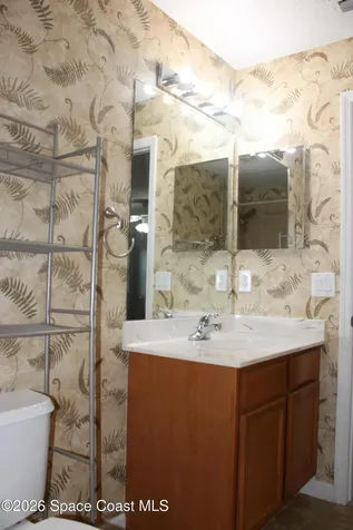 376 Broyles Drive SE Palm Bay FL 32909