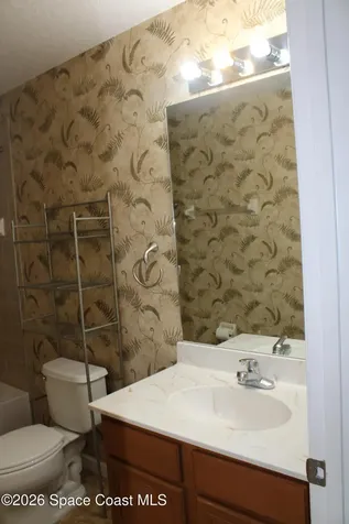 376 Broyles Drive SE Palm Bay FL 32909