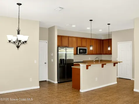 376 Broyles Drive SE Palm Bay FL 32909
