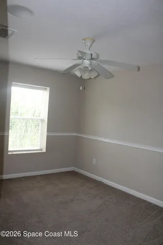 376 Broyles Drive SE Palm Bay FL 32909
