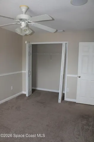 376 Broyles Drive SE Palm Bay FL 32909