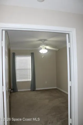 376 Broyles Drive SE Palm Bay FL 32909