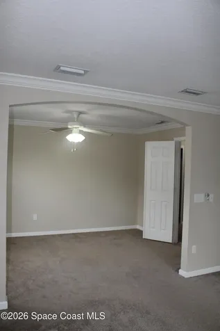 376 Broyles Drive SE Palm Bay FL 32909