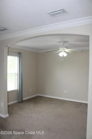 376 Broyles Drive SE Palm Bay FL 32909