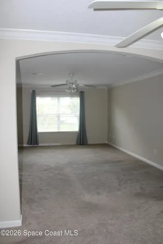 376 Broyles Drive SE Palm Bay FL 32909
