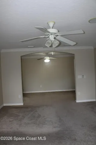 376 Broyles Drive SE Palm Bay FL 32909