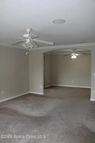 376 Broyles Drive SE Palm Bay FL 32909