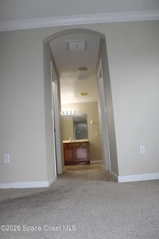 376 Broyles Drive SE Palm Bay FL 32909