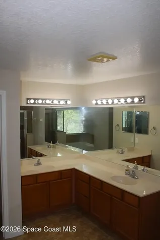 376 Broyles Drive SE Palm Bay FL 32909