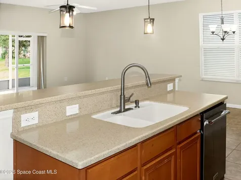376 Broyles Drive SE Palm Bay FL 32909
