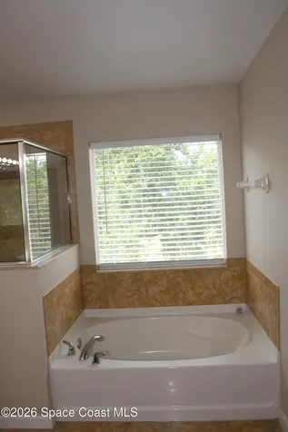 376 Broyles Drive SE Palm Bay FL 32909