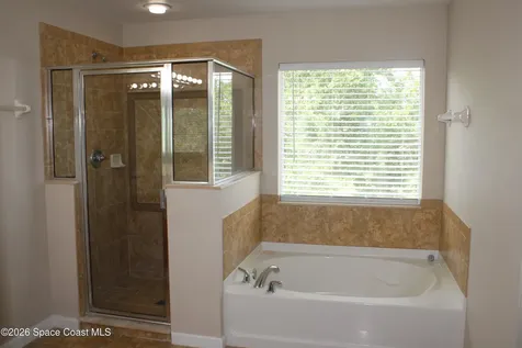 376 Broyles Drive SE Palm Bay FL 32909