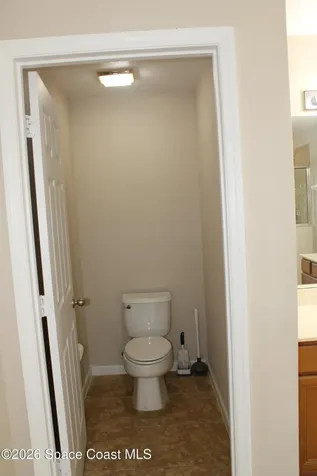 376 Broyles Drive SE Palm Bay FL 32909