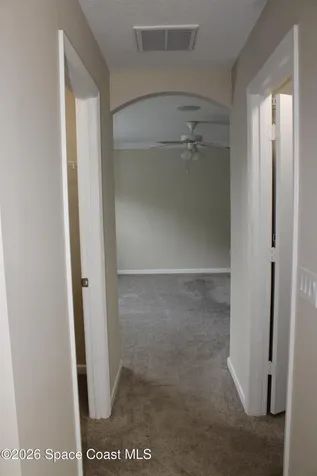 376 Broyles Drive SE Palm Bay FL 32909