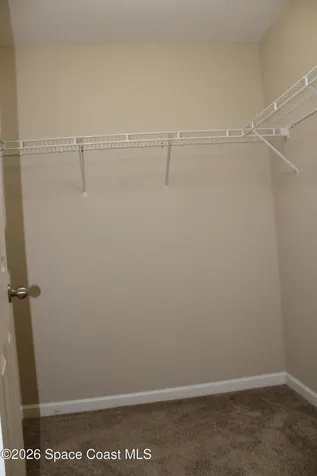 376 Broyles Drive SE Palm Bay FL 32909