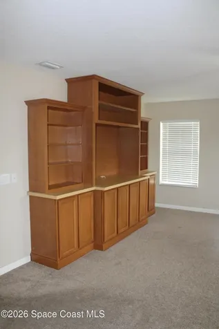 376 Broyles Drive SE Palm Bay FL 32909