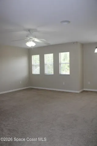 376 Broyles Drive SE Palm Bay FL 32909