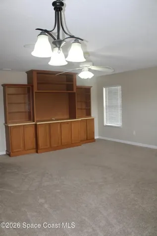376 Broyles Drive SE Palm Bay FL 32909