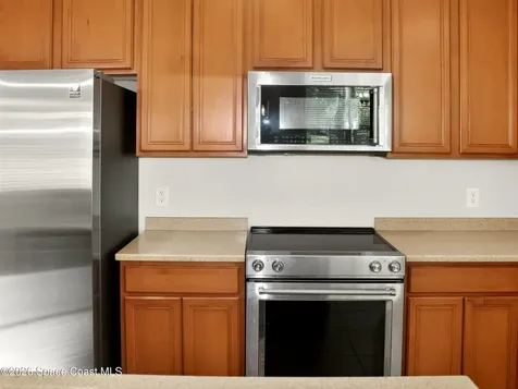 376 Broyles Drive SE Palm Bay FL 32909