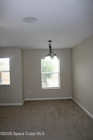376 Broyles Drive SE Palm Bay FL 32909