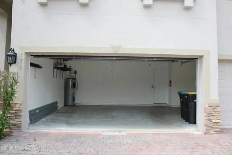 376 Broyles Drive SE Palm Bay FL 32909