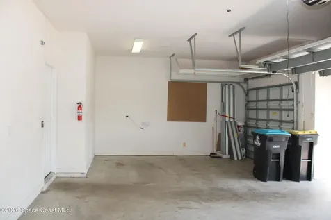 376 Broyles Drive SE Palm Bay FL 32909