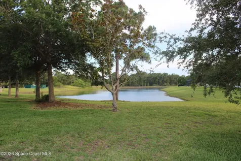 376 Broyles Drive SE Palm Bay FL 32909