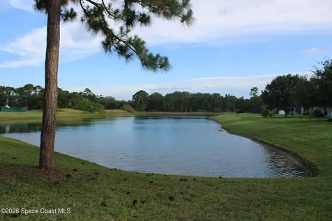 376 Broyles Drive SE Palm Bay FL 32909