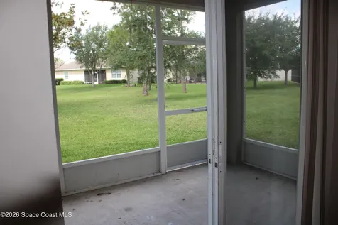 376 Broyles Drive SE Palm Bay FL 32909