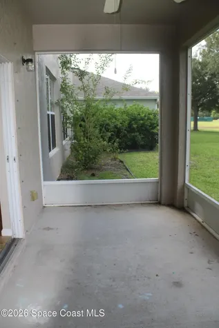 376 Broyles Drive SE Palm Bay FL 32909