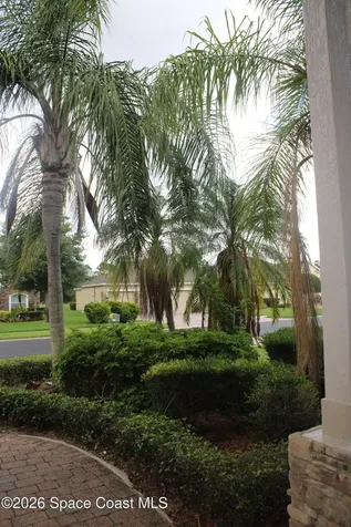376 Broyles Drive SE Palm Bay FL 32909