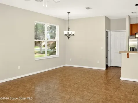 376 Broyles Drive SE Palm Bay FL 32909